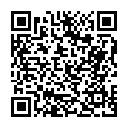 보도자료 페이지 바로가기 주소(https://business.jangseong.go.kr/q/ezIyN3wzOTQ5MnxzaG93fHBhZ2U9MjM1fQ==&e=M&s=3), QRCODE