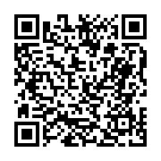 보도자료 페이지 바로가기 주소(https://business.jangseong.go.kr/q/ezIyN3wzOTQ5MnxzaG93fHBhZ2U9MjUyfQ==&e=M&s=3), QRCODE