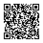 보도자료 페이지 바로가기 주소(https://business.jangseong.go.kr/q/ezIyN3wzOTQ5MnxzaG93fHBhZ2U9Mjg3fQ==&e=M&s=3), QRCODE