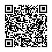 보도자료 페이지 바로가기 주소(https://business.jangseong.go.kr/q/ezIyN3wzOTQ5MnxzaG93fHBhZ2U9MjgyfQ==&e=M&s=3), QRCODE
