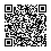 보도자료 페이지 바로가기 주소(https://business.jangseong.go.kr/q/ezIyN3wzOTQ5NXxzaG93fHBhZ2U9MjI4fQ==&e=M&s=3), QRCODE
