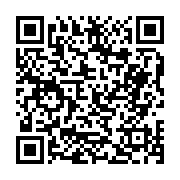 보도자료 페이지 바로가기 주소(https://business.jangseong.go.kr/q/ezIyN3wzOTQ5NXxzaG93fHBhZ2U9MjM1fQ==&e=M&s=3), QRCODE
