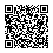 보도자료 페이지 바로가기 주소(https://business.jangseong.go.kr/q/ezIyN3wzOTQ5NXxzaG93fHBhZ2U9MjUyfQ==&e=M&s=3), QRCODE