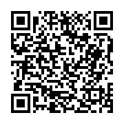 보도자료 페이지 바로가기 주소(https://business.jangseong.go.kr/q/ezIyN3wzOTQ5NXxzaG93fHBhZ2U9MjY2fQ==&e=M&s=3), QRCODE