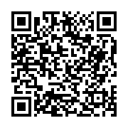보도자료 페이지 바로가기 주소(https://business.jangseong.go.kr/q/ezIyN3wzOTQ5NXxzaG93fHBhZ2U9Mjc1fQ==&e=M&s=3), QRCODE