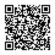 보도자료 페이지 바로가기 주소(https://business.jangseong.go.kr/q/ezIyN3wzOTQ5NXxzaG93fHBhZ2U9Mjg3fQ==&e=M&s=3), QRCODE