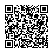 보도자료 페이지 바로가기 주소(https://business.jangseong.go.kr/q/ezIyN3wzOTQ5NXxzaG93fHBhZ2U9MjgyfQ==&e=M&s=3), QRCODE