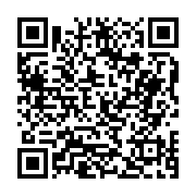 보도자료 페이지 바로가기 주소(https://business.jangseong.go.kr/q/ezIyN3wzOTQ5OHxzaG93fHBhZ2U9MjI4fQ==&e=M&s=3), QRCODE