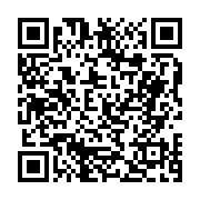 보도자료 페이지 바로가기 주소(https://business.jangseong.go.kr/q/ezIyN3wzOTQ5OHxzaG93fHBhZ2U9MjM1fQ==&e=M&s=3), QRCODE
