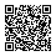 보도자료 페이지 바로가기 주소(https://business.jangseong.go.kr/q/ezIyN3wzOTQ5OHxzaG93fHBhZ2U9MjU5fQ==&e=M&s=3), QRCODE