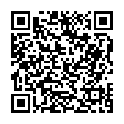 보도자료 페이지 바로가기 주소(https://business.jangseong.go.kr/q/ezIyN3wzOTQ5OHxzaG93fHBhZ2U9MjY2fQ==&e=M&s=3), QRCODE