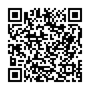 보도자료 페이지 바로가기 주소(https://business.jangseong.go.kr/q/ezIyN3wzOTQ5OHxzaG93fHBhZ2U9Mjc1fQ==&e=M&s=3), QRCODE