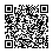 보도자료 페이지 바로가기 주소(https://business.jangseong.go.kr/q/ezIyN3wzOTQ5OHxzaG93fHBhZ2U9Mjg3fQ==&e=M&s=3), QRCODE