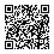 보도자료 페이지 바로가기 주소(https://business.jangseong.go.kr/q/ezIyN3wzOTQ5OHxzaG93fHBhZ2U9MjgyfQ==&e=M&s=3), QRCODE