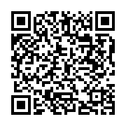 보도자료 페이지 바로가기 주소(https://business.jangseong.go.kr/q/ezIyN3wzOTQwfHNob3d8cGFnZT00MDd9&e=M&s=3), QRCODE