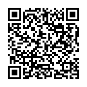 보도자료 페이지 바로가기 주소(https://business.jangseong.go.kr/q/ezIyN3wzOTQwfHNob3d8cGFnZT00MjR9&e=M&s=3), QRCODE