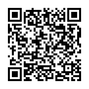 보도자료 페이지 바로가기 주소(https://business.jangseong.go.kr/q/ezIyN3wzOTQwfHNob3d8cGFnZT00MzF9&e=M&s=3), QRCODE