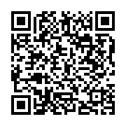 보도자료 페이지 바로가기 주소(https://business.jangseong.go.kr/q/ezIyN3wzOTQwfHNob3d8cGFnZT00NDJ9&e=M&s=3), QRCODE