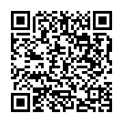 보도자료 페이지 바로가기 주소(https://business.jangseong.go.kr/q/ezIyN3wzOTQwfHNob3d8cGFnZT00NDh9&e=M&s=3), QRCODE