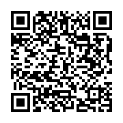 보도자료 페이지 바로가기 주소(https://business.jangseong.go.kr/q/ezIyN3wzOTQwfHNob3d8cGFnZT00NTN9&e=M&s=3), QRCODE