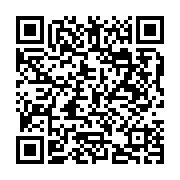 보도자료 페이지 바로가기 주소(https://business.jangseong.go.kr/q/ezIyN3wzOTQwfHNob3d8cGFnZT00NjB9&e=M&s=3), QRCODE