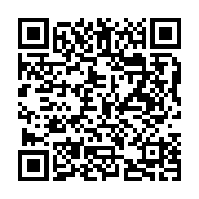 보도자료 페이지 바로가기 주소(https://business.jangseong.go.kr/q/ezIyN3wzOTQwfHNob3d8cGFnZT00NjV9&e=M&s=3), QRCODE