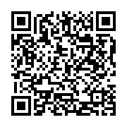 보도자료 페이지 바로가기 주소(https://business.jangseong.go.kr/q/ezIyN3wzOTQwfHNob3d8cGFnZT0zMzl9&e=M&s=3), QRCODE