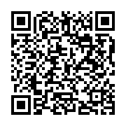 보도자료 페이지 바로가기 주소(https://business.jangseong.go.kr/q/ezIyN3wzOTQxfHNob3d8cGFnZT00MjR9&e=M&s=3), QRCODE