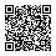 보도자료 페이지 바로가기 주소(https://business.jangseong.go.kr/q/ezIyN3wzOTQxfHNob3d8cGFnZT00MzF9&e=M&s=3), QRCODE