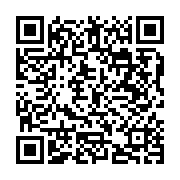 보도자료 페이지 바로가기 주소(https://business.jangseong.go.kr/q/ezIyN3wzOTQxfHNob3d8cGFnZT00NDh9&e=M&s=3), QRCODE