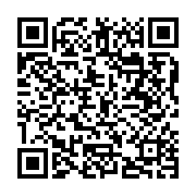 보도자료 페이지 바로가기 주소(https://business.jangseong.go.kr/q/ezIyN3wzOTQxfHNob3d8cGFnZT00NTN9&e=M&s=3), QRCODE