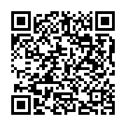 보도자료 페이지 바로가기 주소(https://business.jangseong.go.kr/q/ezIyN3wzOTQxfHNob3d8cGFnZT00NjB9&e=M&s=3), QRCODE