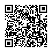 보도자료 페이지 바로가기 주소(https://business.jangseong.go.kr/q/ezIyN3wzOTQxfHNob3d8cGFnZT00NjV9&e=M&s=3), QRCODE
