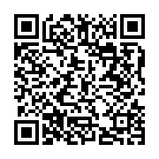 보도자료 페이지 바로가기 주소(https://business.jangseong.go.kr/q/ezIyN3wzOTQzfHNob3d8cGFnZT00MTR9&e=M&s=3), QRCODE
