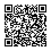 보도자료 페이지 바로가기 주소(https://business.jangseong.go.kr/q/ezIyN3wzOTQzfHNob3d8cGFnZT00MjR9&e=M&s=3), QRCODE