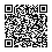 보도자료 페이지 바로가기 주소(https://business.jangseong.go.kr/q/ezIyN3wzOTQzfHNob3d8cGFnZT00MzB9&e=M&s=3), QRCODE