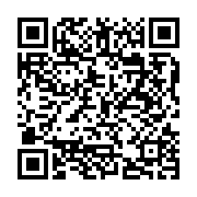 보도자료 페이지 바로가기 주소(https://business.jangseong.go.kr/q/ezIyN3wzOTQzfHNob3d8cGFnZT00Mzd9&e=M&s=3), QRCODE