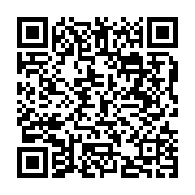 보도자료 페이지 바로가기 주소(https://business.jangseong.go.kr/q/ezIyN3wzOTQzfHNob3d8cGFnZT00NDh9&e=M&s=3), QRCODE