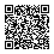 보도자료 페이지 바로가기 주소(https://business.jangseong.go.kr/q/ezIyN3wzOTU2fHNob3d8cGFnZT00MDd9&e=M&s=3), QRCODE