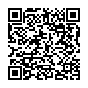 보도자료 페이지 바로가기 주소(https://business.jangseong.go.kr/q/ezIyN3wzOTU2fHNob3d8cGFnZT00MTR9&e=M&s=3), QRCODE