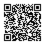 보도자료 페이지 바로가기 주소(https://business.jangseong.go.kr/q/ezIyN3wzOTU2fHNob3d8cGFnZT00MjR9&e=M&s=3), QRCODE