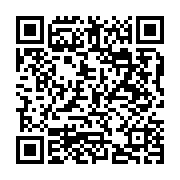 보도자료 페이지 바로가기 주소(https://business.jangseong.go.kr/q/ezIyN3wzOTU2fHNob3d8cGFnZT00MzB9&e=M&s=3), QRCODE