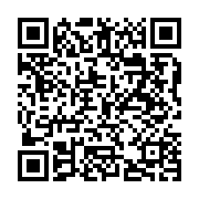 보도자료 페이지 바로가기 주소(https://business.jangseong.go.kr/q/ezIyN3wzOTU2fHNob3d8cGFnZT00Mzd9&e=M&s=3), QRCODE