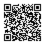 보도자료 페이지 바로가기 주소(https://business.jangseong.go.kr/q/ezIyN3wzOTU2fHNob3d8cGFnZT00NDJ9&e=M&s=3), QRCODE