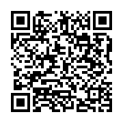 보도자료 페이지 바로가기 주소(https://business.jangseong.go.kr/q/ezIyN3wzOTU2fHNob3d8cGFnZT00NDh9&e=M&s=3), QRCODE