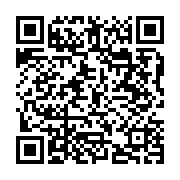 보도자료 페이지 바로가기 주소(https://business.jangseong.go.kr/q/ezIyN3wzOTU2fHNob3d8cGFnZT00NTN9&e=M&s=3), QRCODE