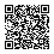 보도자료 페이지 바로가기 주소(https://business.jangseong.go.kr/q/ezIyN3wzOTU2fHNob3d8cGFnZT00NjV9&e=M&s=3), QRCODE