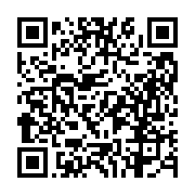 보도자료 페이지 바로가기 주소(https://business.jangseong.go.kr/q/ezIyN3wzOTU5N3xzaG93fHBhZ2U9MjM0fQ==&e=M&s=3), QRCODE
