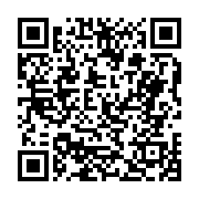 보도자료 페이지 바로가기 주소(https://business.jangseong.go.kr/q/ezIyN3wzOTU5N3xzaG93fHBhZ2U9MjUyfQ==&e=M&s=3), QRCODE