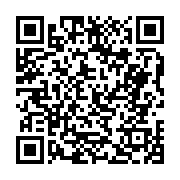 보도자료 페이지 바로가기 주소(https://business.jangseong.go.kr/q/ezIyN3wzOTU5N3xzaG93fHBhZ2U9MjY2fQ==&e=M&s=3), QRCODE